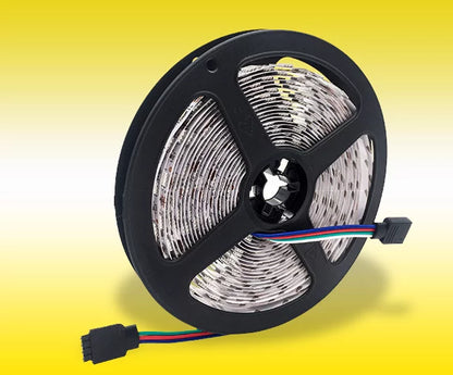 Bluetooth  LED Strip